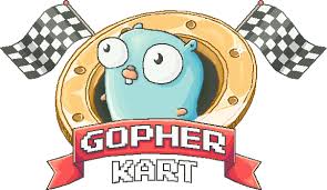 GopherKart
